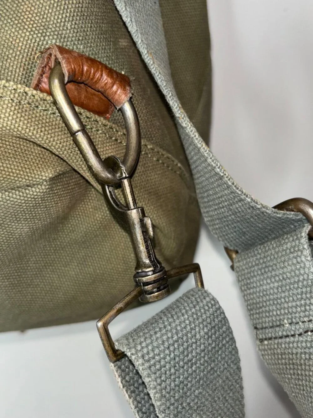 The American Outdoorsman american outdoorsman